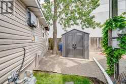 20 BONITA AVENUE | Windsor Ontario | Slide Image Thirty-five