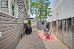 20 BONITA AVENUE | Windsor Ontario | Slide Image Thirty-six