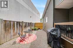 20 BONITA AVENUE | Windsor Ontario | Slide Image Thirty-seven