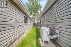 20 BONITA AVENUE | Windsor Ontario | Slide Image Thirty-eight