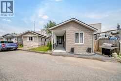 20 BONITA AVENUE | Windsor Ontario | Slide Image Three