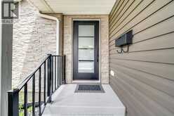 20 BONITA AVENUE | Windsor Ontario | Slide Image Five
