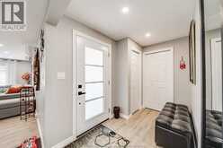 20 BONITA AVENUE | Windsor Ontario | Slide Image Six