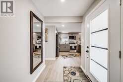 20 BONITA AVENUE | Windsor Ontario | Slide Image Seven