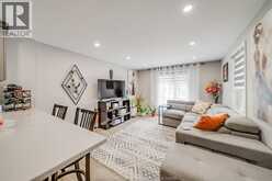 20 BONITA AVENUE | Windsor Ontario | Slide Image Eight