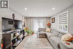 20 BONITA AVENUE | Windsor Ontario | Slide Image Nine