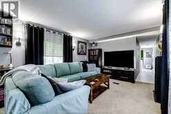 105 Brooks BOULEVARD | Windsor Ontario | Slide Image Thirteen