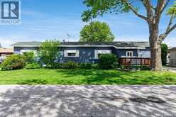 105 Brooks BOULEVARD | Windsor Ontario | Slide Image One