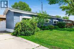 105 Brooks BOULEVARD | Windsor Ontario | Slide Image Two