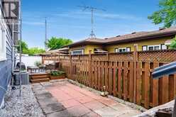 105 Brooks BOULEVARD | Windsor Ontario | Slide Image Thirty