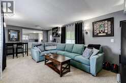 105 Brooks BOULEVARD | Windsor Ontario | Slide Image Nine