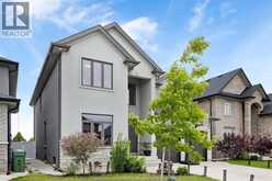 1389 HELSINKI STREET | Windsor Ontario | Slide Image Two