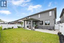 1389 HELSINKI STREET | Windsor Ontario | Slide Image Thirty