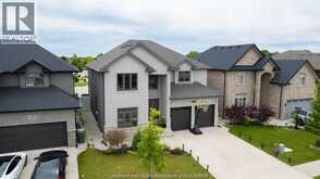 1389 HELSINKI STREET | Windsor Ontario | Slide Image Thirty-one
