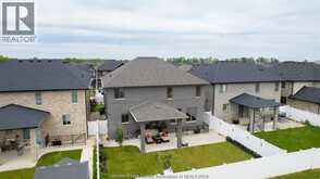 1389 HELSINKI STREET | Windsor Ontario | Slide Image Thirty-eight
