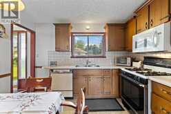611 POPLAR BLUFF | Harrow Ontario | Slide Image Sixteen