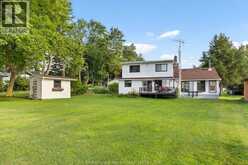 611 POPLAR BLUFF | Harrow Ontario | Slide Image Thirty-three