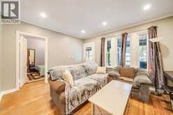 170 INSHES AVENUE | Chatham Ontario | Slide Image Ten