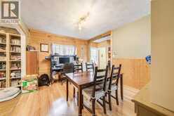 170 INSHES AVENUE | Chatham Ontario | Slide Image Twelve
