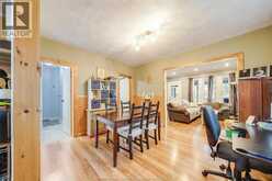 170 INSHES AVENUE | Chatham Ontario | Slide Image Thirteen