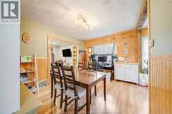 170 INSHES AVENUE | Chatham Ontario | Slide Image Fourteen