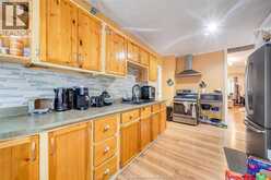 170 INSHES AVENUE | Chatham Ontario | Slide Image Fifteen