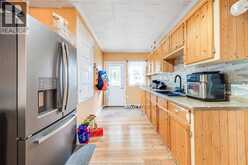 170 INSHES AVENUE | Chatham Ontario | Slide Image Eighteen