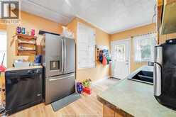 170 INSHES AVENUE | Chatham Ontario | Slide Image Nineteen