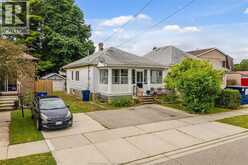 170 INSHES AVENUE | Chatham Ontario | Slide Image One