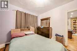 170 INSHES AVENUE | Chatham Ontario | Slide Image Twenty-one