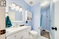 170 INSHES AVENUE | Chatham Ontario | Slide Image Twenty-three