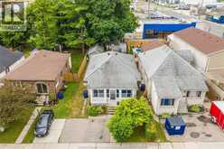 170 INSHES AVENUE | Chatham Ontario | Slide Image Two