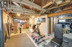 170 INSHES AVENUE | Chatham Ontario | Slide Image Thirty