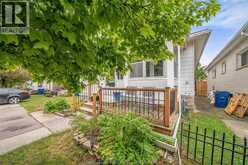 170 INSHES AVENUE | Chatham Ontario | Slide Image Thirty-two
