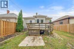 170 INSHES AVENUE | Chatham Ontario | Slide Image Thirty-five