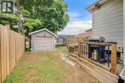 170 INSHES AVENUE | Chatham Ontario | Slide Image Thirty-six