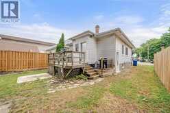 170 INSHES AVENUE | Chatham Ontario | Slide Image Thirty-seven