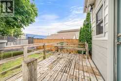 170 INSHES AVENUE | Chatham Ontario | Slide Image Thirty-nine