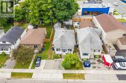 170 INSHES AVENUE | Chatham Ontario | Slide Image Three