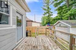 170 INSHES AVENUE | Chatham Ontario | Slide Image Forty