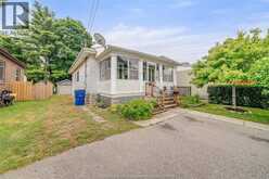 170 INSHES AVENUE | Chatham Ontario | Slide Image Forty-one