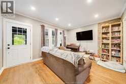 170 INSHES AVENUE | Chatham Ontario | Slide Image Six