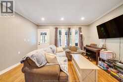 170 INSHES AVENUE | Chatham Ontario | Slide Image Seven