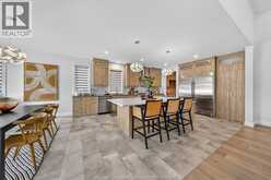 212 RAFIH CRESCENT | Lakeshore Ontario | Slide Image Thirteen
