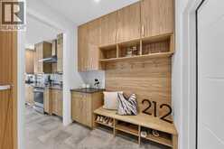212 RAFIH CRESCENT | Lakeshore Ontario | Slide Image Twenty-one