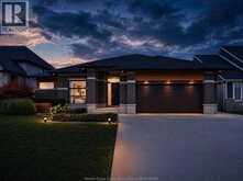 212 RAFIH CRESCENT | Lakeshore Ontario | Slide Image Two