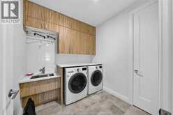 212 RAFIH CRESCENT | Lakeshore Ontario | Slide Image Thirty-eight