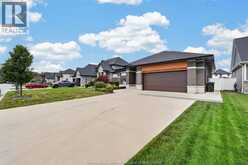 212 RAFIH CRESCENT | Lakeshore Ontario | Slide Image Three
