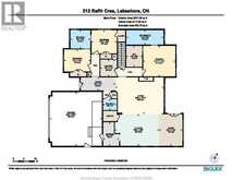 212 RAFIH CRESCENT | Lakeshore Ontario | Slide Image Forty-nine