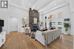 212 RAFIH CRESCENT | Lakeshore Ontario | Slide Image Nine